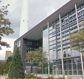 GKS Klimaservice Stuhr Wartung
