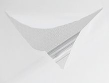 GKS Klima-Service GmbH & Co. KG