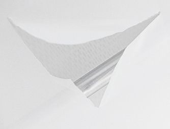 GKS Klima-Service GmbH & Co. KG