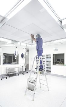 GKS Klima-Service GmbH & Co. KG