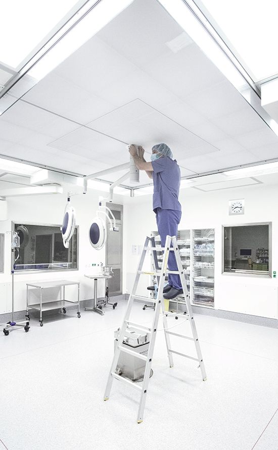 GKS Klima-Service GmbH & Co. KG